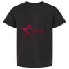 Youth Fine Jersey T-Shirt Thumbnail
