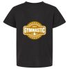 Youth Fine Jersey T-Shirt Thumbnail