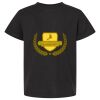 Youth Fine Jersey T-Shirt Thumbnail