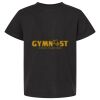 Youth Fine Jersey T-Shirt Thumbnail