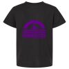 Youth Fine Jersey T-Shirt Thumbnail