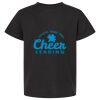Youth Fine Jersey T-Shirt Thumbnail