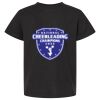 Youth Fine Jersey T-Shirt Thumbnail