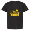 Youth Fine Jersey T-Shirt Thumbnail