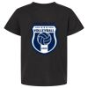 Youth Fine Jersey T-Shirt Thumbnail