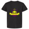 Youth Fine Jersey T-Shirt Thumbnail