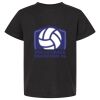 Youth Fine Jersey T-Shirt Thumbnail