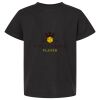 Youth Fine Jersey T-Shirt Thumbnail