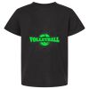 Youth Fine Jersey T-Shirt Thumbnail