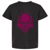 Youth Fine Jersey T-Shirt Thumbnail
