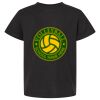 Youth Fine Jersey T-Shirt Thumbnail