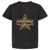 Youth Fine Jersey T-Shirt Thumbnail