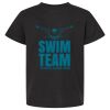 Youth Fine Jersey T-Shirt Thumbnail