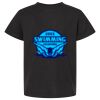 Youth Fine Jersey T-Shirt Thumbnail