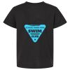 Youth Fine Jersey T-Shirt Thumbnail
