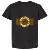 Youth Fine Jersey T-Shirt Thumbnail