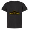 Youth Fine Jersey T-Shirt Thumbnail