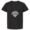 Youth Fine Jersey T-Shirt Thumbnail