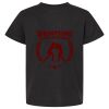 Youth Fine Jersey T-Shirt Thumbnail