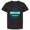 Youth Fine Jersey T-Shirt Thumbnail