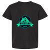 Youth Fine Jersey T-Shirt Thumbnail