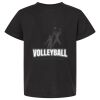 Youth Fine Jersey T-Shirt Thumbnail
