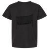 Youth Fine Jersey T-Shirt Thumbnail
