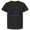 Youth Fine Jersey T-Shirt Thumbnail