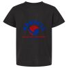 Youth Fine Jersey T-Shirt Thumbnail