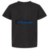Youth Fine Jersey T-Shirt Thumbnail