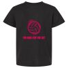 Youth Fine Jersey T-Shirt Thumbnail