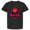 Youth Fine Jersey T-Shirt Thumbnail