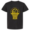 Youth Fine Jersey T-Shirt Thumbnail