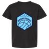 Youth Fine Jersey T-Shirt Thumbnail