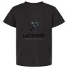 Youth Fine Jersey T-Shirt Thumbnail