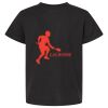 Youth Fine Jersey T-Shirt Thumbnail