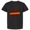 Youth Fine Jersey T-Shirt Thumbnail