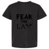 Youth Fine Jersey T-Shirt Thumbnail