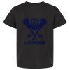 Youth Fine Jersey T-Shirt Thumbnail