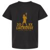 Youth Fine Jersey T-Shirt Thumbnail