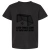 Youth Fine Jersey T-Shirt Thumbnail