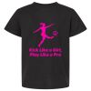 Youth Fine Jersey T-Shirt Thumbnail