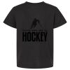 Youth Fine Jersey T-Shirt Thumbnail