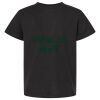 Youth Fine Jersey T-Shirt Thumbnail