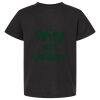 Youth Fine Jersey T-Shirt Thumbnail