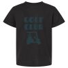 Youth Fine Jersey T-Shirt Thumbnail