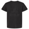 Youth Fine Jersey T-Shirt Thumbnail