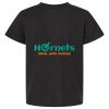 Youth Fine Jersey T-Shirt Thumbnail