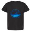 Youth Fine Jersey T-Shirt Thumbnail