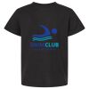 Youth Fine Jersey T-Shirt Thumbnail